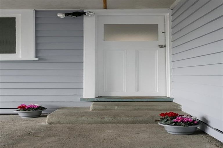 Photo of property in 242 Taharepa Road, Tauhara, Taupo, 3330