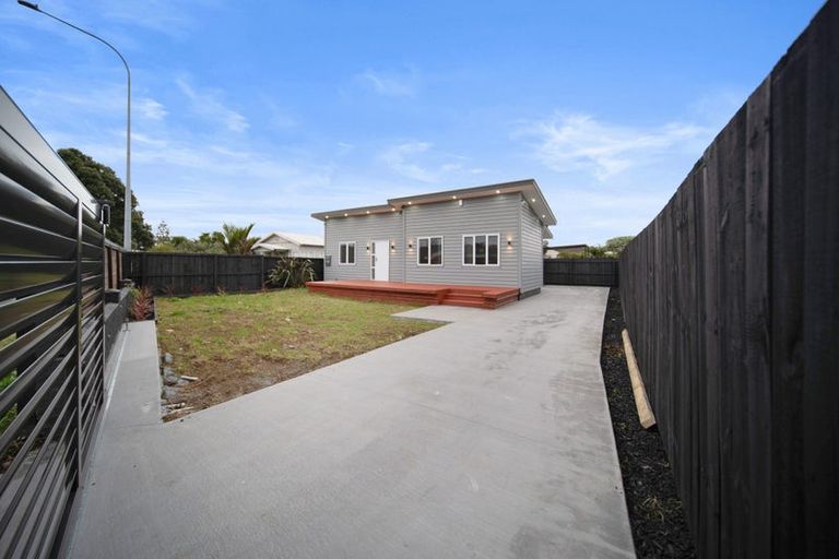 Photo of property in 1/17 Puhinui Road, Manukau, Auckland, 2104