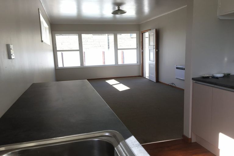 Photo of property in 4 Charlemont Street, Whitiora, Hamilton, 3200