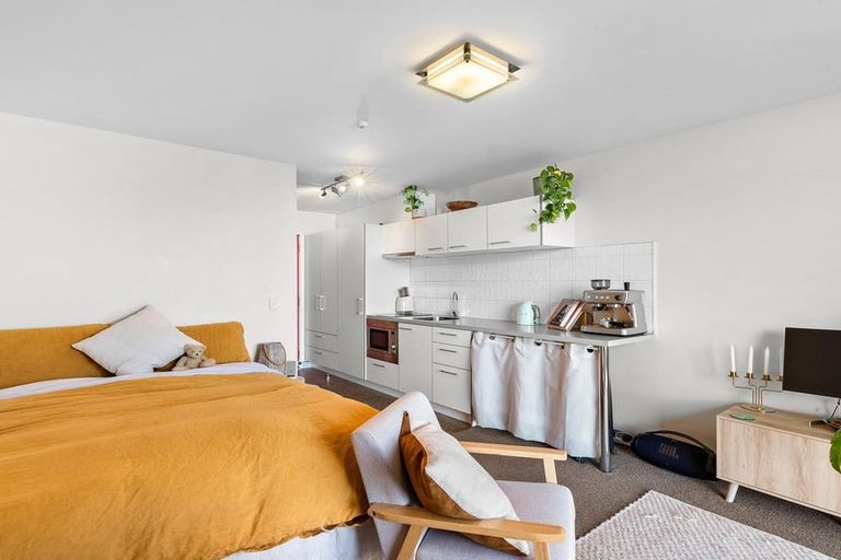 Photo of property in 4e-t Lake Avenue, Frankton, Queenstown, 9300