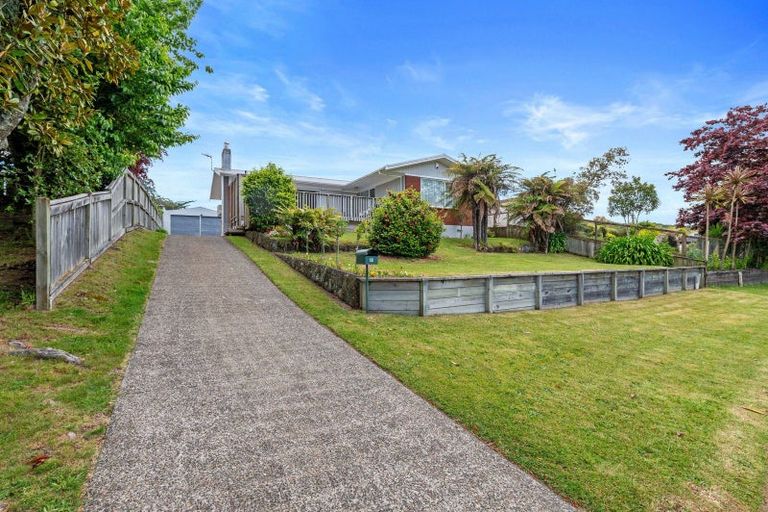 Photo of property in 45 Pegasus Drive, Sunnybrook, Rotorua, 3015