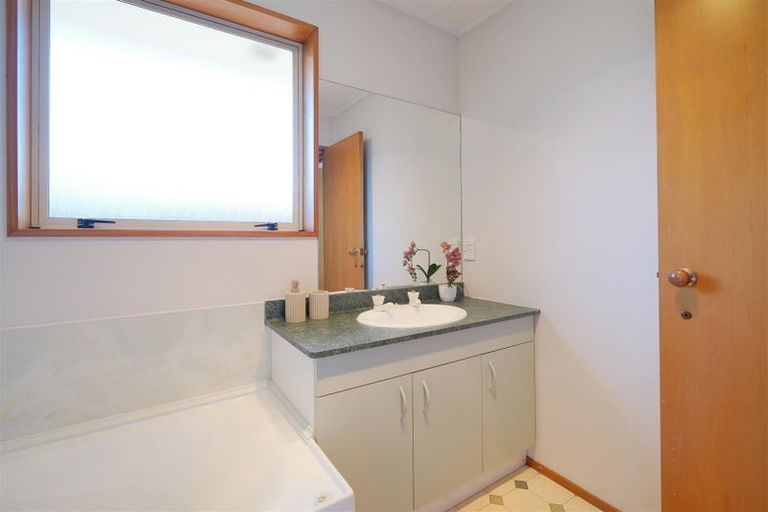 Photo of property in 25c Church Street, Rangiora, 7400