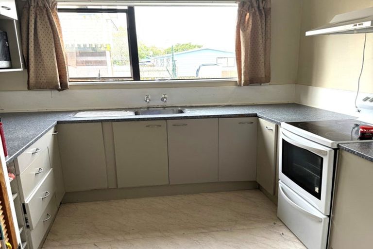 Photo of property in 78b Hotene Street, Whakatane, 3120