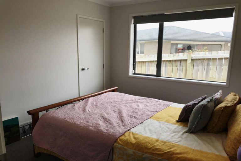 Photo of property in 22 Kilbryde Crescent, Pokeno, 2402