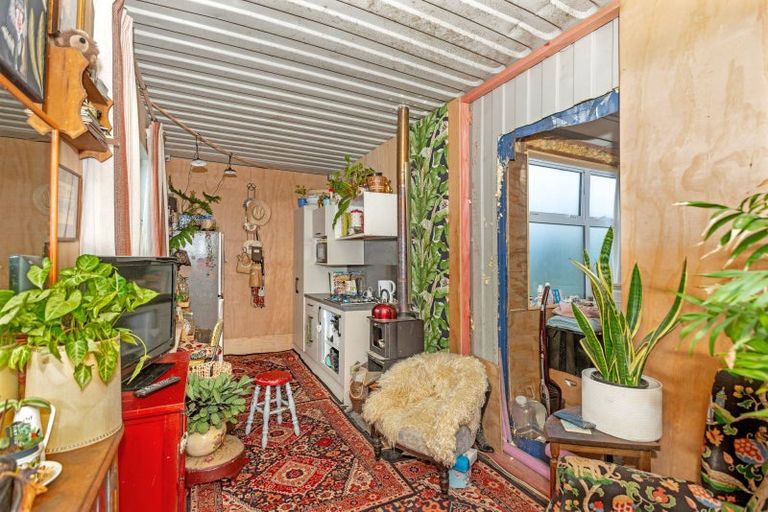 Photo of property in 29a Dalrymple Road, Mangapapa, Gisborne, 4010