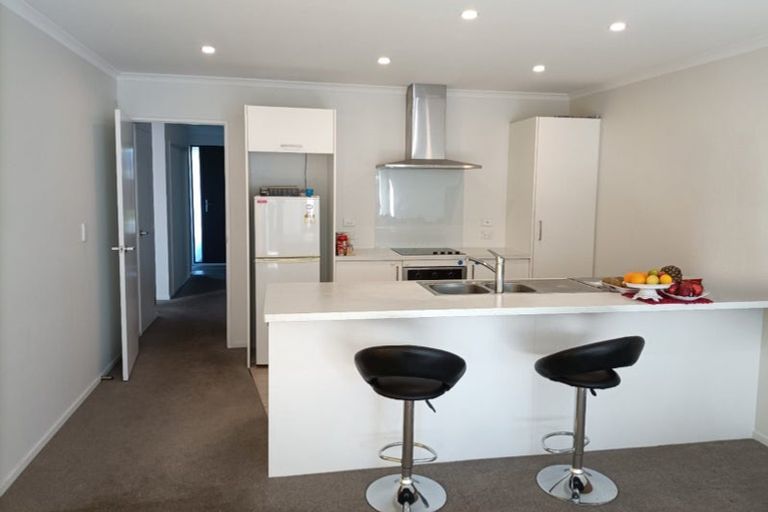 Photo of property in 40 Sholto Duncan Crescent, Halswell, Christchurch, 8025