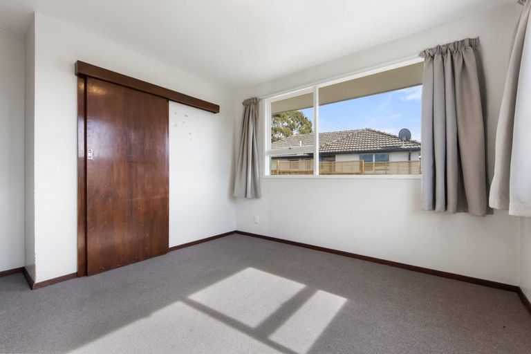 Photo of property in 21 Keighleys Road, Bromley, Christchurch, 8062