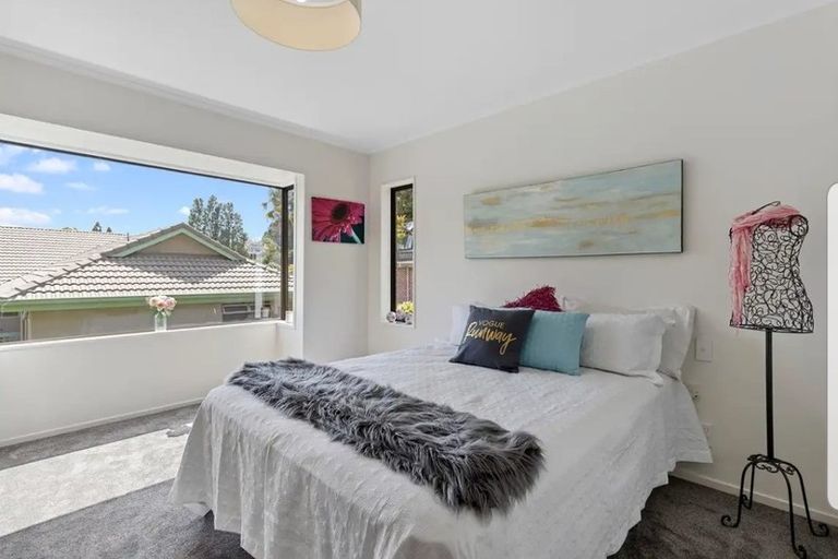 Photo of property in 9b Hamilton Parade, Hamilton Central, Hamilton, 3204