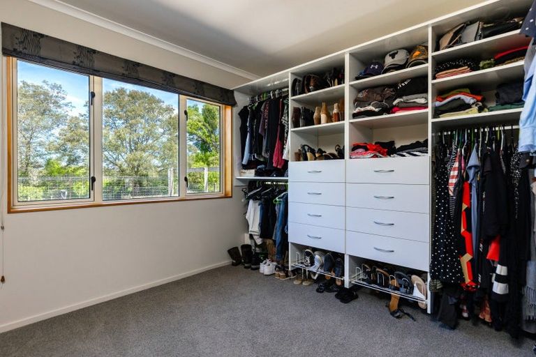 Photo of property in 1361 Kaituna-tuamarina Road, Kaituna, Blenheim, 7273