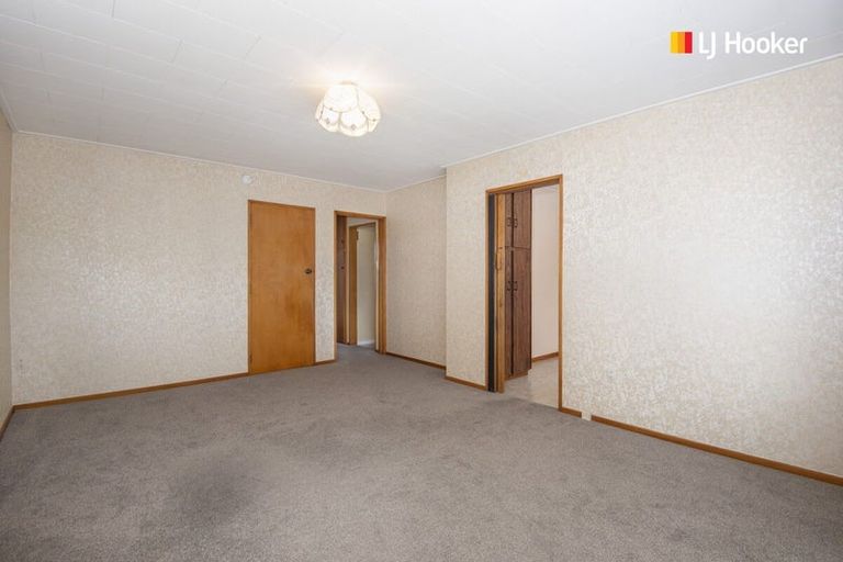 Photo of property in 5/14 Lanark Street, Mosgiel, 9024
