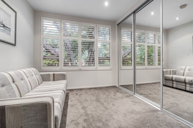 Photo of property in 4/14 Portland Road, Remuera, Auckland, 1050