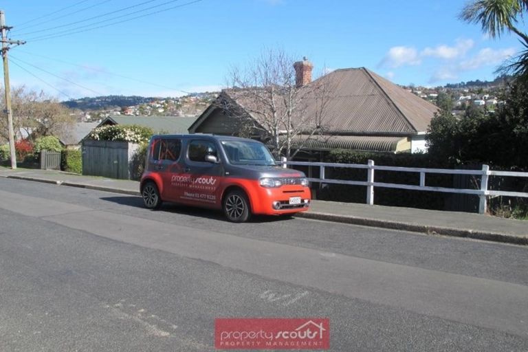 Photo of property in 33 Wales Street, Maori Hill, Dunedin, 9010