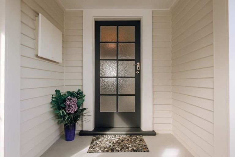 Photo of property in 70 Sale Street, Hokitika, 7810