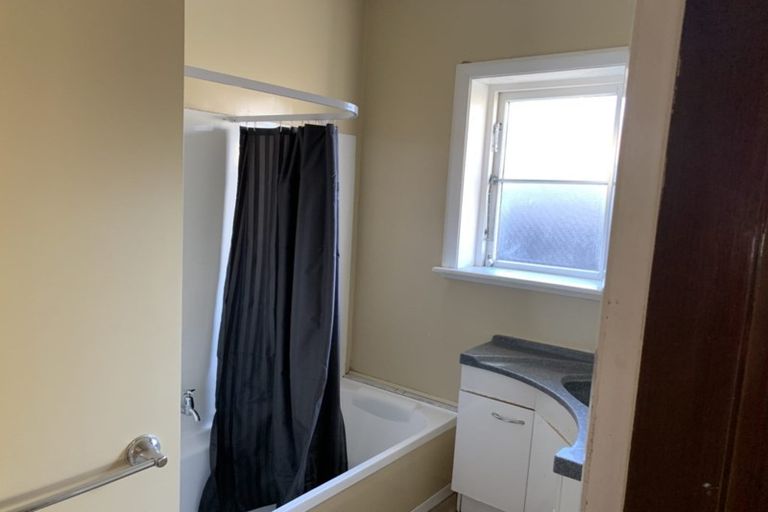 Photo of property in 125 Elizabeth Street, Riccarton, Christchurch, 8041