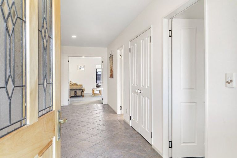 Photo of property in 88 West Street, Greytown, 5712