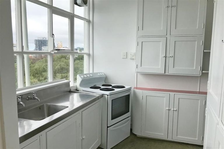 Photo of property in 39a Grant Road, Whataupoko, Gisborne, 4010