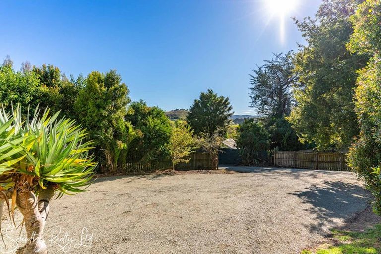 Photo of property in 52 Hurndall Street East, Maungaturoto, 0520
