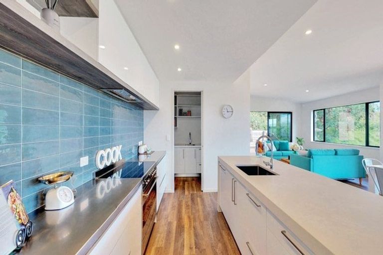 Photo of property in 39 Waterways Drive, Ohope, 3121