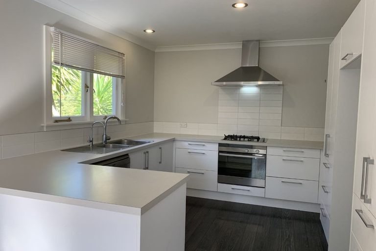 Photo of property in 66 Youngson Road, Whakamarama, Tauranga, 3180