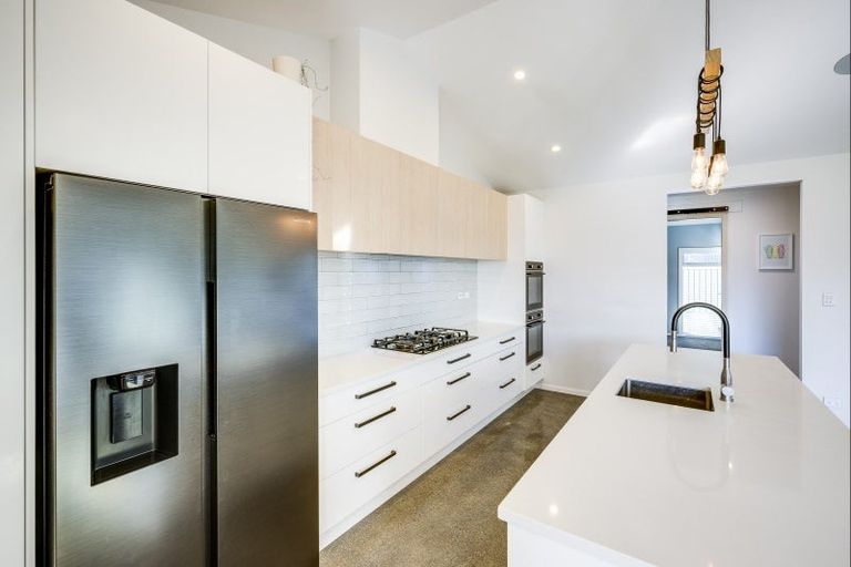 Photo of property in 7 Leslie Court, Havelock North, 4130