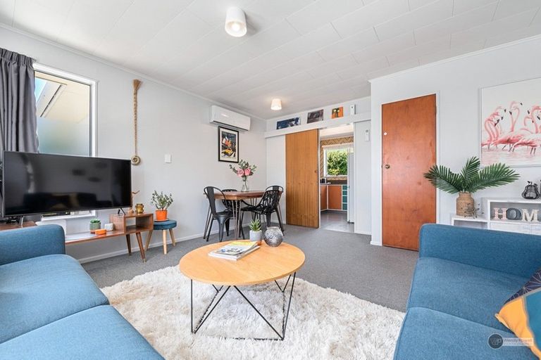 Photo of property in 4/21 Wainui Road, Waiwhetu, Lower Hutt, 5010