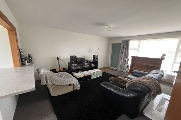 Photo of property in 2 Marlin Place, Mairehau, Christchurch, 8013