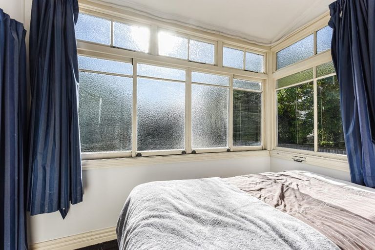 Photo of property in 18 Totara Street, Nelson South, Nelson, 7010