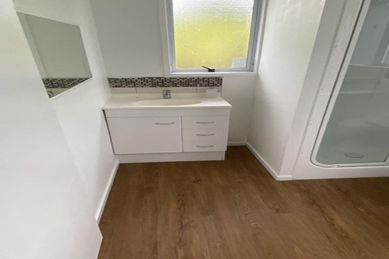 Photo of property in 1178 Pipiwai Road, Ruatangata West, Whangarei, 0176