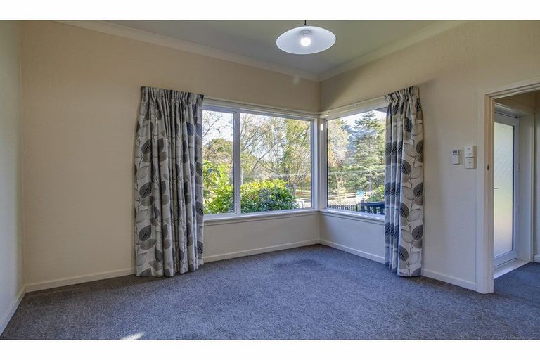 Photo of property in 86 High Street, Kensington, Timaru, 7910