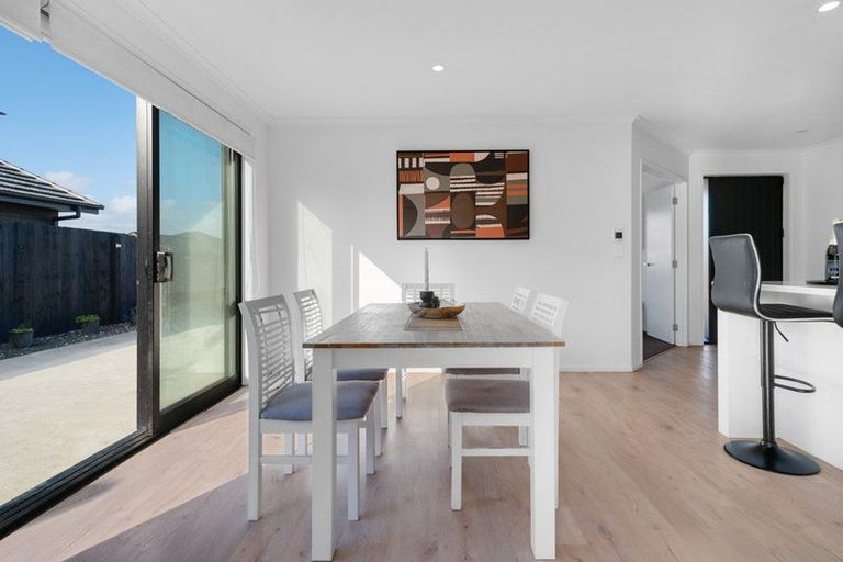 Photo of property in 7 Ballantyne Avenue, Te Kauwhata, 3710