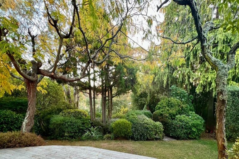 Photo of property in 28 Margaret Avenue, Havelock North, 4130