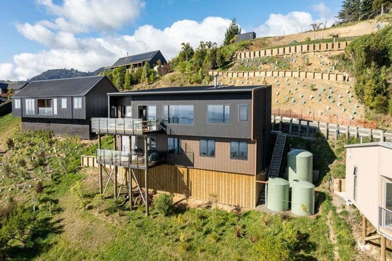 Photo of property in 7 Chamerion Way, Atawhai, Nelson, 7010