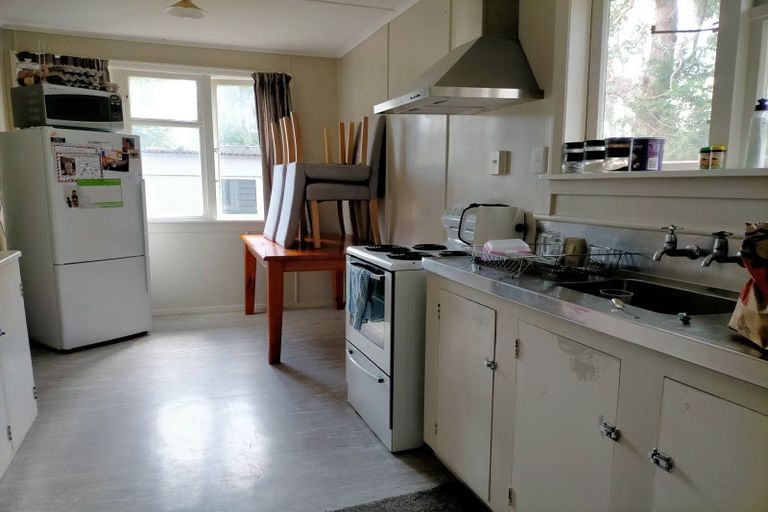 Photo of property in 10 Hartgill Crescent, Dannevirke, 4930