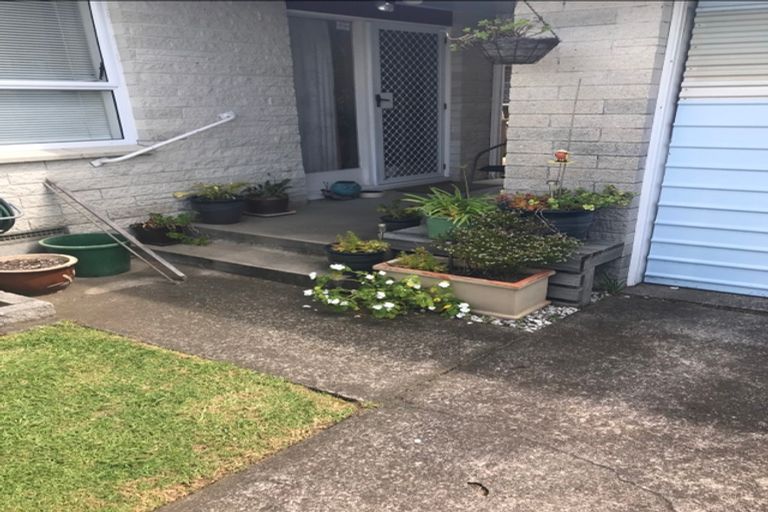 Photo of property in 466b Otumoetai Road, Otumoetai, Tauranga, 3110