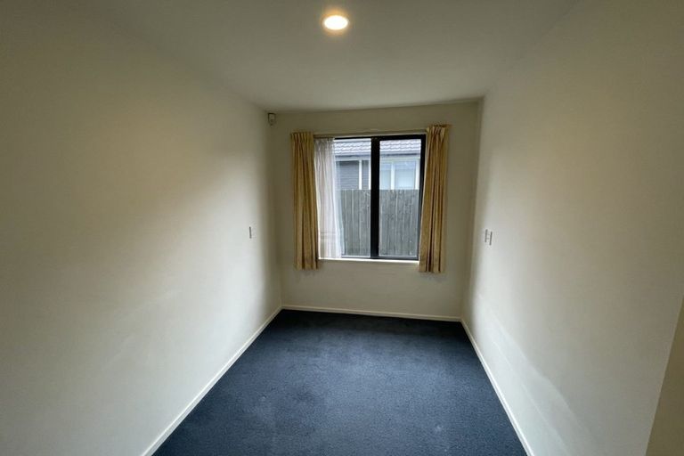 Photo of property in 52a Hounslow Street, Ilam, Christchurch, 8041