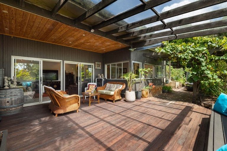 Photo of property in 530 Dairy Flat Highway, Dairy Flat, Albany, 0792