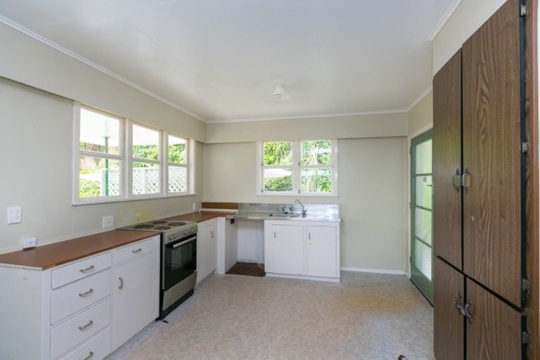 Photo of property in 388 Saint Aubyn Street, Moturoa, New Plymouth, 4310