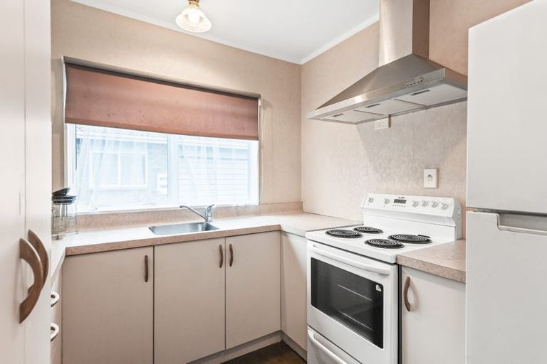 Photo of property in 10a Ruihi Street, Victoria, Rotorua, 3010