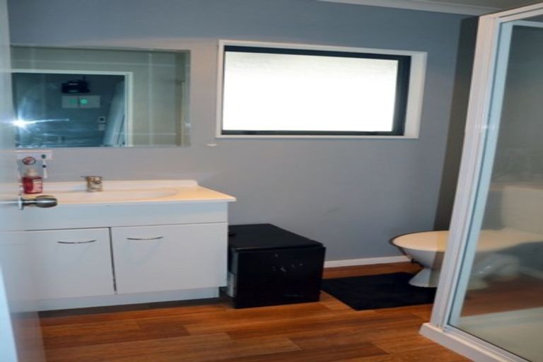 Photo of property in 532a Pakura Street, Te Awamutu, 3800