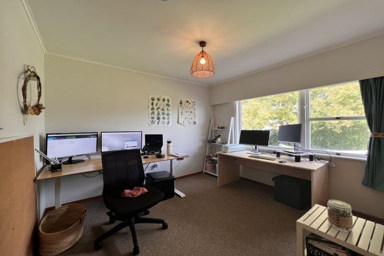 Photo of property in 24 Mason Avenue, Pukekohe, 2120