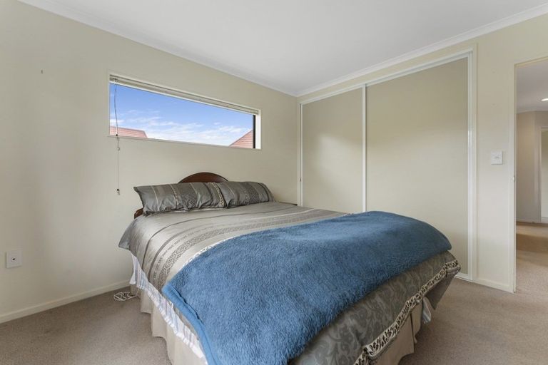 Property details for Rangeview Villas, 38/9 Fuller Close, Levin, 5510