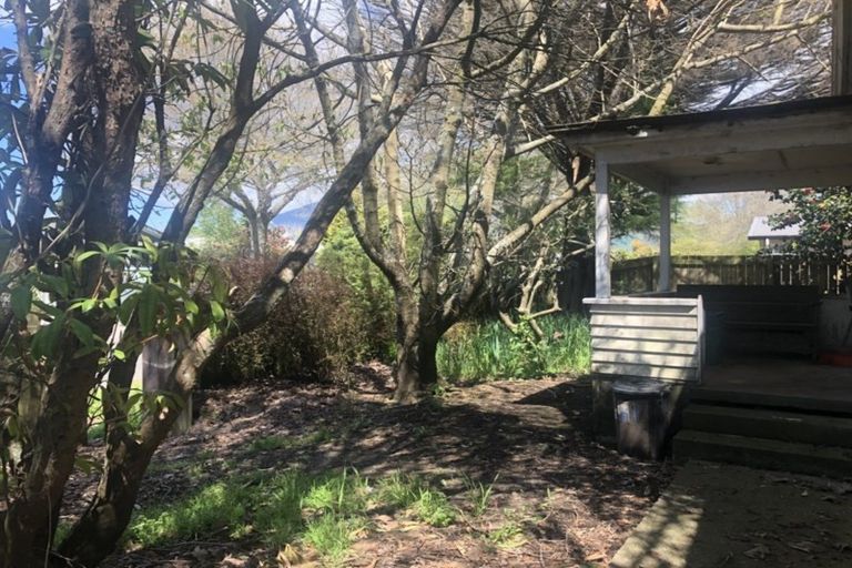 Photo of property in 4 Patikura Place, Turangi, 3334