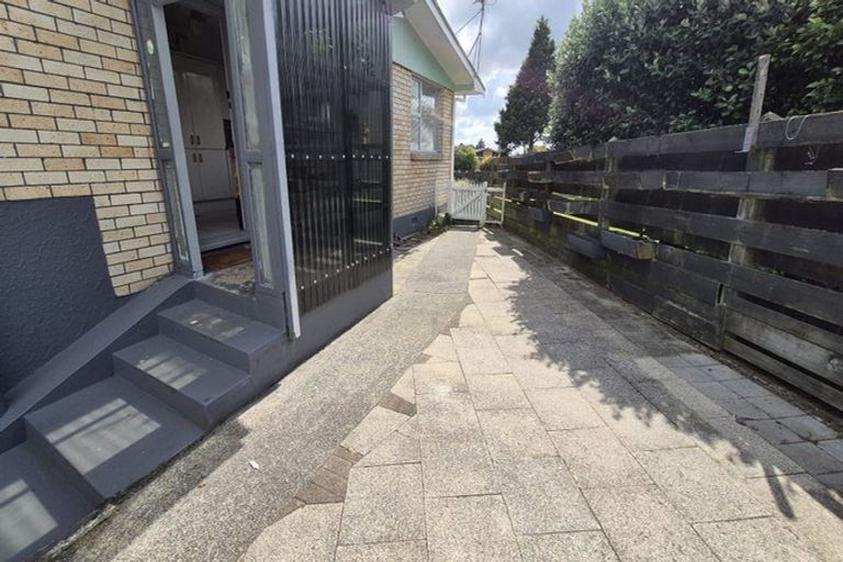 Photo of property in 32 Kensington Street, Tokoroa, 3420