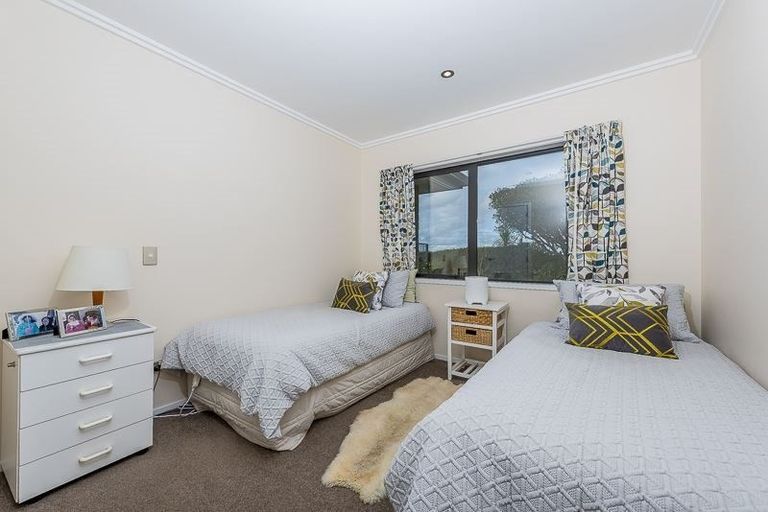 Photo of property in 91 Zanders Road, Helensville, Waimauku, 0882