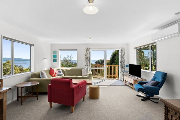 Photo of property in 1 Leader Way, Atawhai, Nelson, 7010