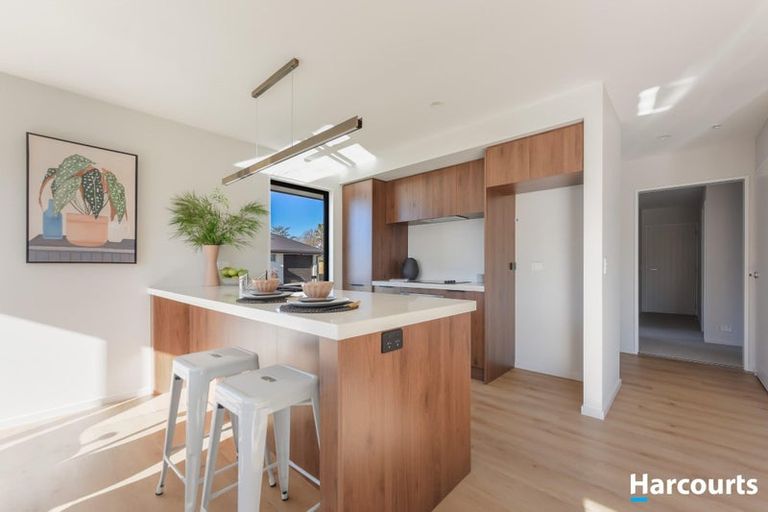 Photo of property in 47a Poole Street, Motueka, 7120