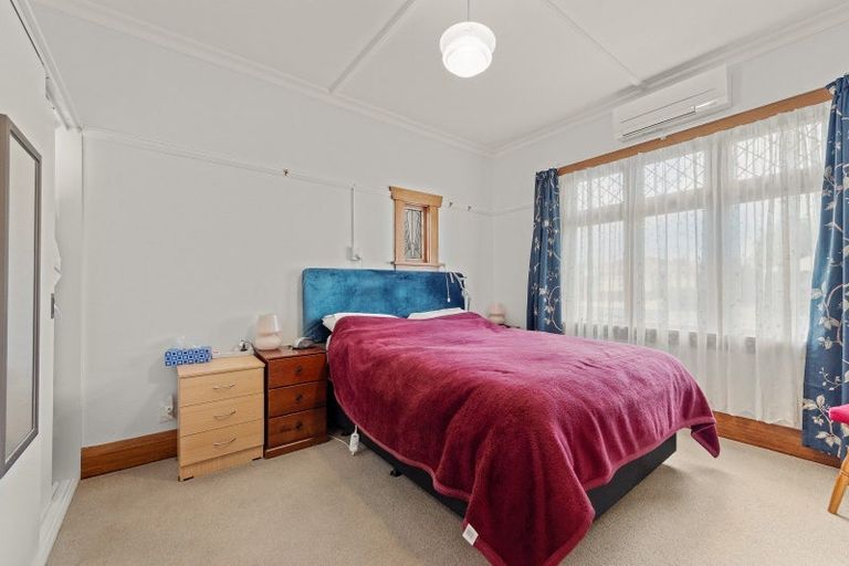 Photo of property in 1/21 Devon Street, Stoke, Nelson, 7011