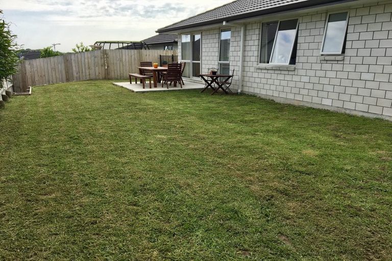 Photo of property in 26 Benmore Crescent, Pyes Pa, Tauranga, 3112