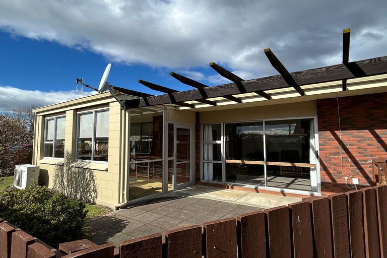 Photo of property in 30a Bringans Street, Alexandra, 9320