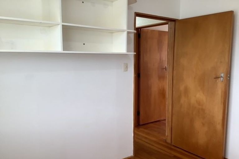 Photo of property in 47a Shakespeare Avenue, Trentham, Upper Hutt, 5018